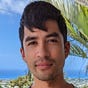 Dylan Rosal Greif's avatar