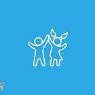 Considering the Primary Child: Teaching with Development in Mind