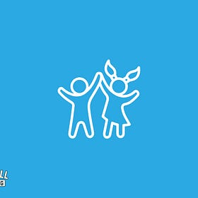 Considering the Primary Child: Teaching with Development in Mind