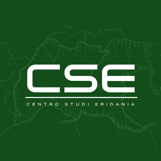 Centro Studi Eridania