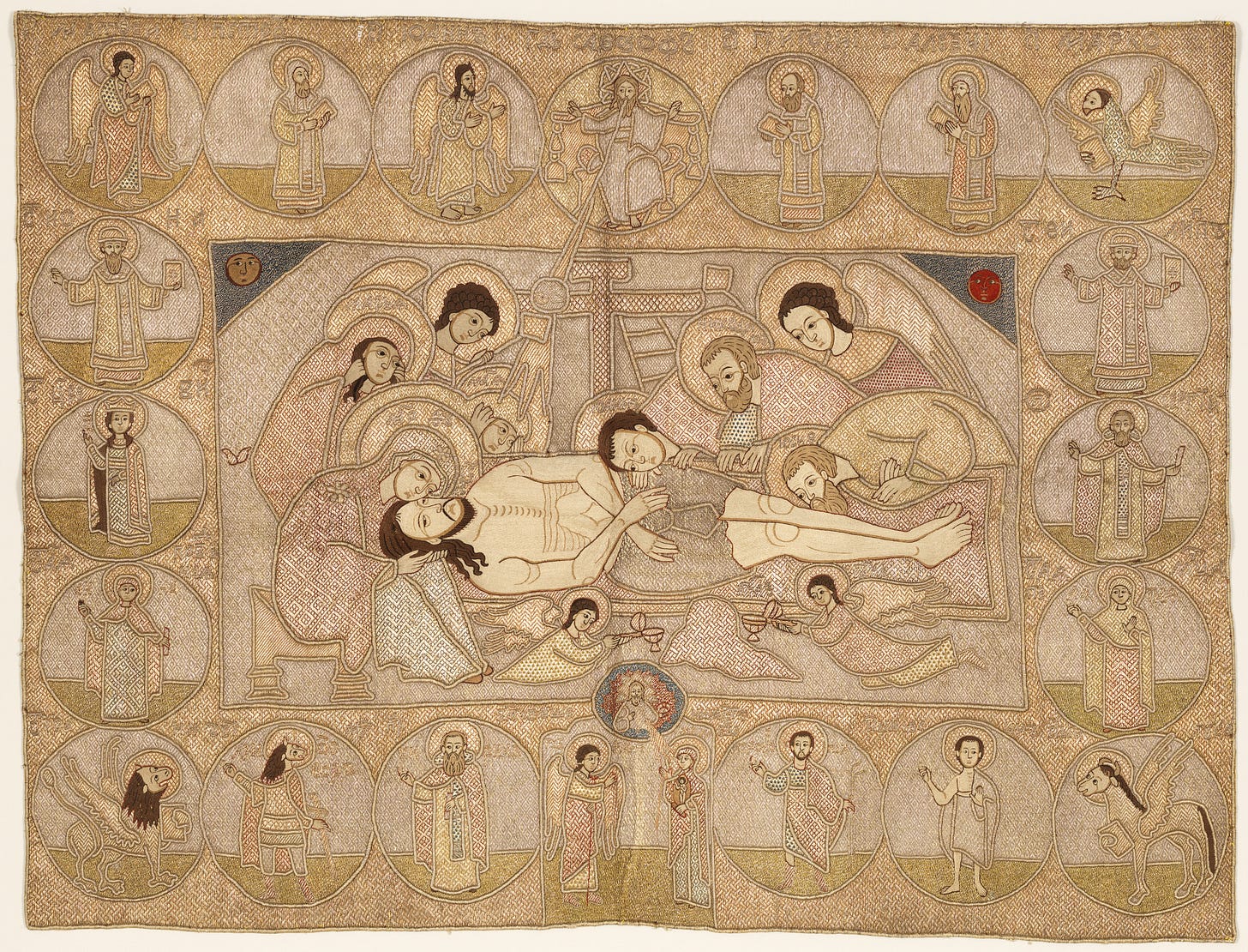 https://images.metmuseum.org/CRDImages/es/original/DP352179.jpg https://images.metmuseum.org/CRDImages/es/original/DP352179.jpg