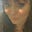 Tracy Douglas's avatar