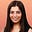 Shipra Nirola's avatar