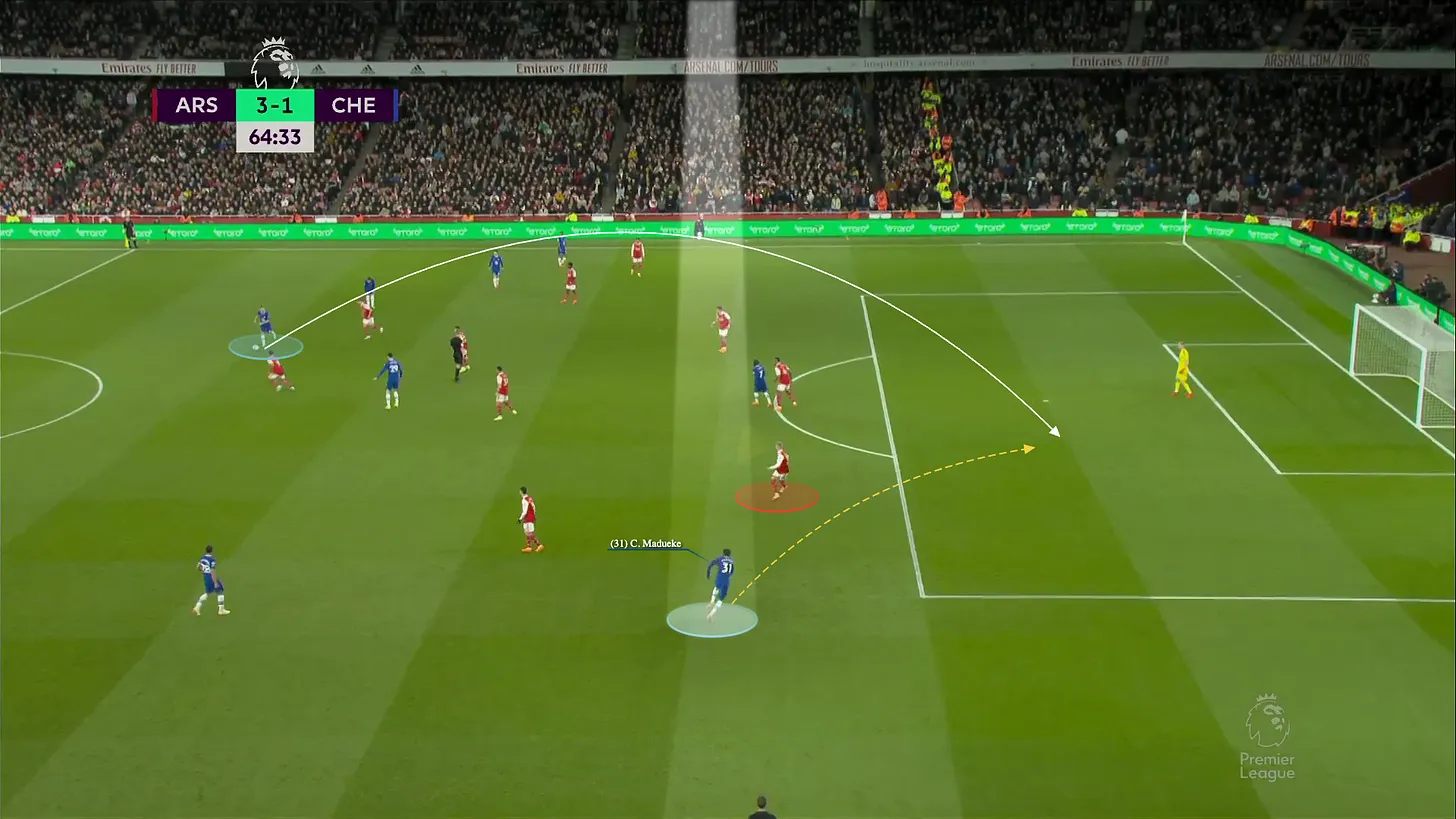 ab803ec6-0224-4e8d-89de-3032b05a8ba7_192