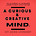 A Curious and Creative Mind - From Stuck to Started.