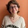Alexandra Soulier - Naturopathe