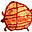 DaoTe's avatar