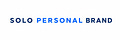 Solo Personal Brand