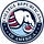 X avatar for @uscollegegop