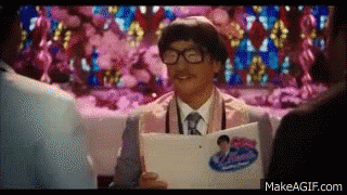 Circle Marriage GIF - Circle Marriage Love GIFs