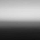 Notion Made Simple: A Real Beginner’s Guide That Actually Makes Sense