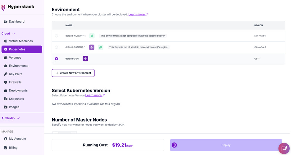 A screenshot of a computer
AI-generated content may be incorrect. A screenshot of a computer
AI-generated content may be incorrect.