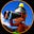 Retro Nation 👾's avatar
