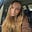 Abigail Del Greco's avatar