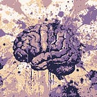 Thinking in Color - Part 1