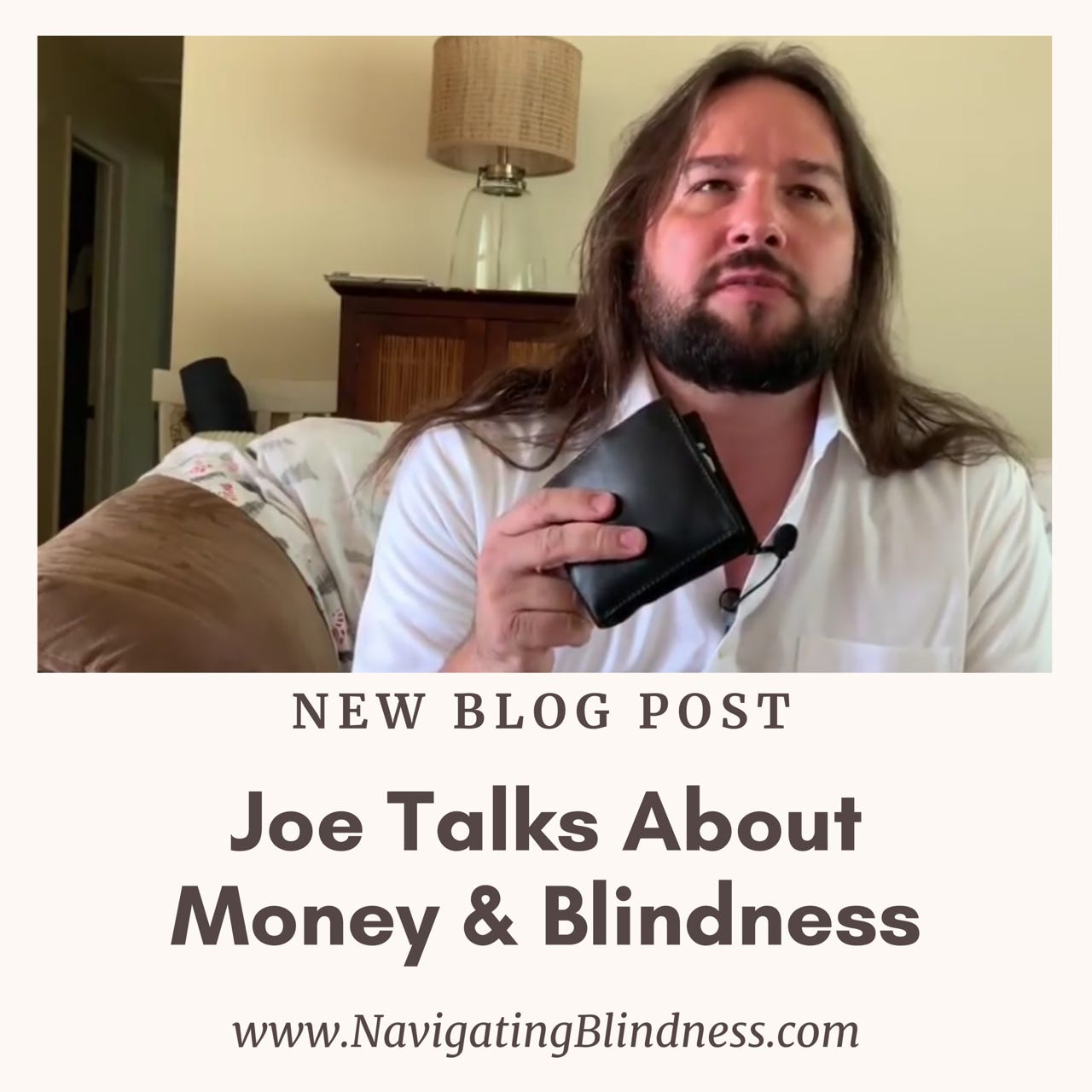 Joe S w Wallet Joe S w Wallet