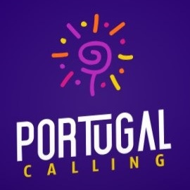 Portugal Calling