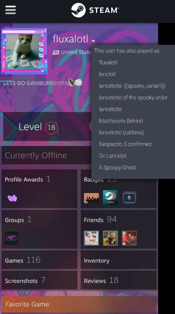 Unmasking the Height of Charlie Kirk: A Closer Look at the Conservative Activist's Stature