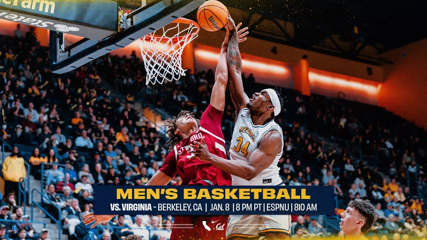 ACC Action Returns To Haas ACC Action Returns To Haas