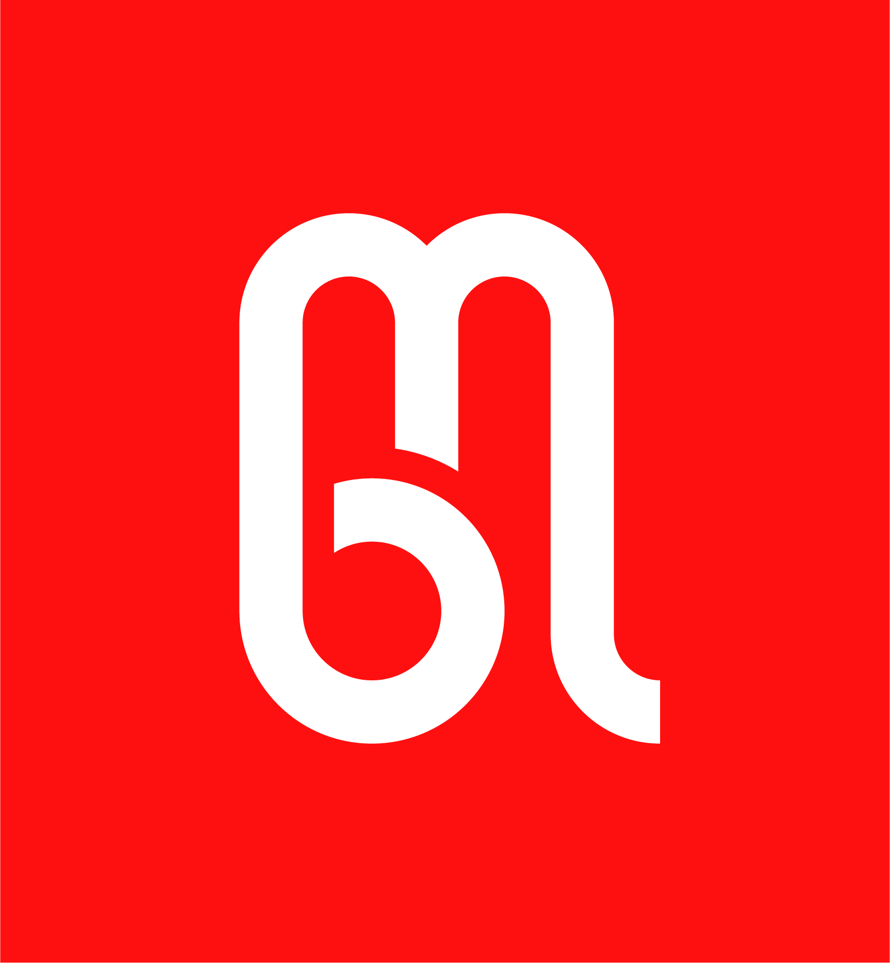 Recreo, por Monoblock