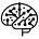 Artificialmente