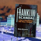 The Franklin Scandal Explainer