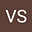 VS Vidyasagar's avatar