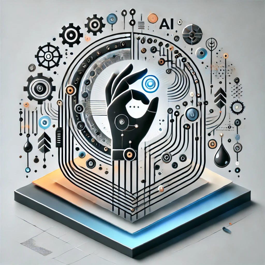 Vijay Pande | Substack