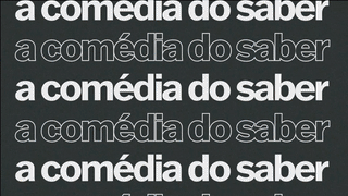 COMEDIA-10NOV.mp4