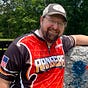 Coach Dave's avatar