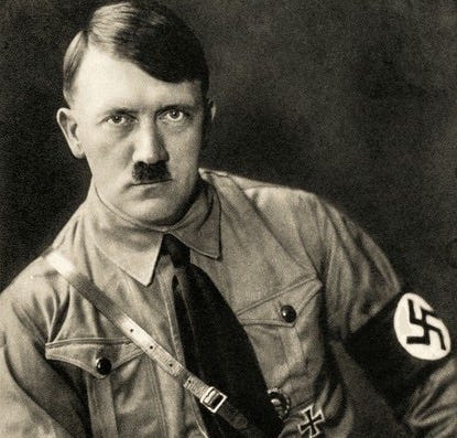 4,047 Adolfo Hitler Royalty-Free Images, Stock Photos & Pictures |  Shutterstock