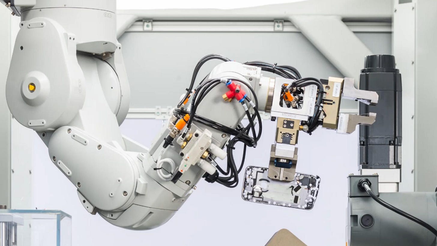 Image result for daisy the robot Image result for daisy the robot