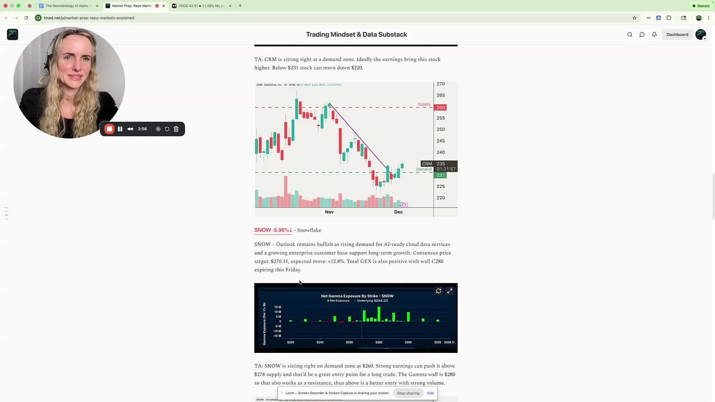 generated-image-at-00:02:47