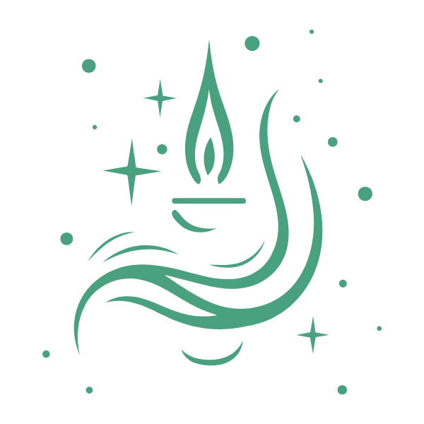 Light After Loss with Uma Girish