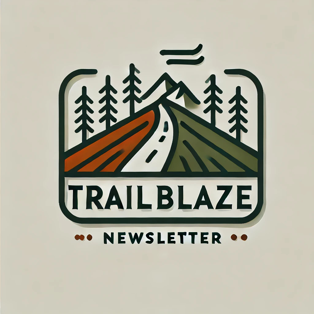 Trailblaze