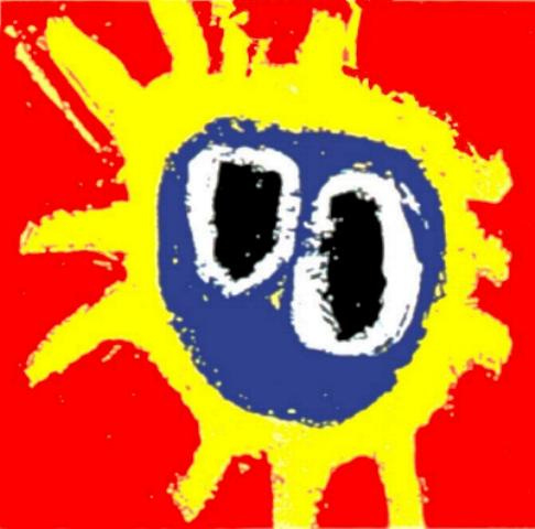 screamadelica.JPG