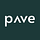 Pave Newsletter