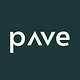 Pave Newsletter