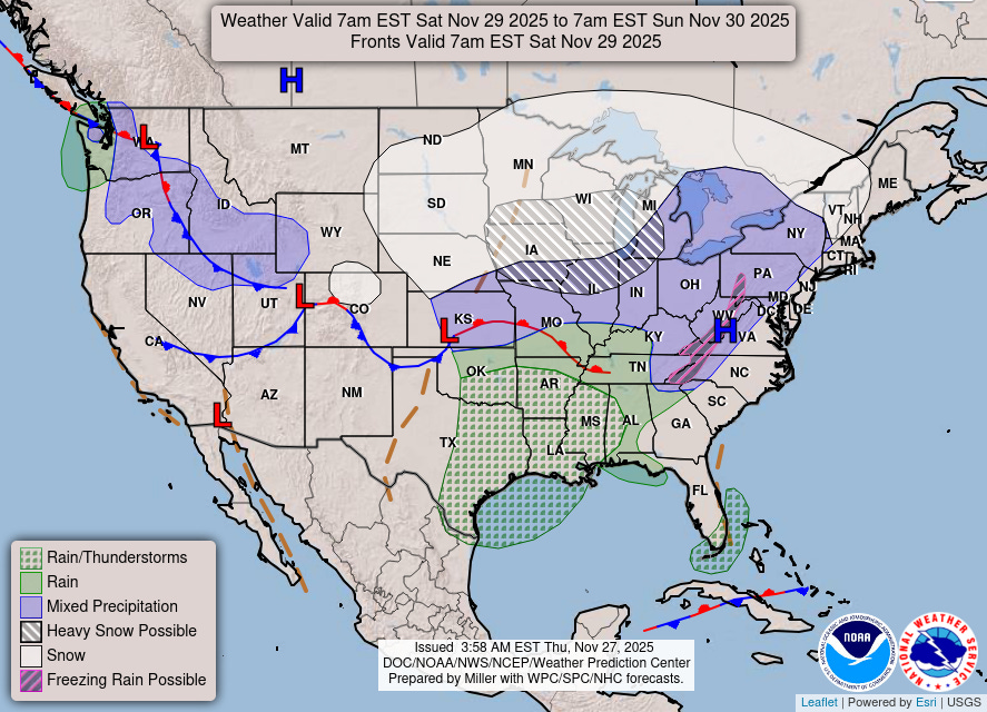 Day 3 image not available
