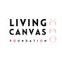 Living Canvas Foundation's avatar