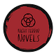 The Night Terror Novels Newsletter