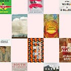25 books to convince you about nonfiction
