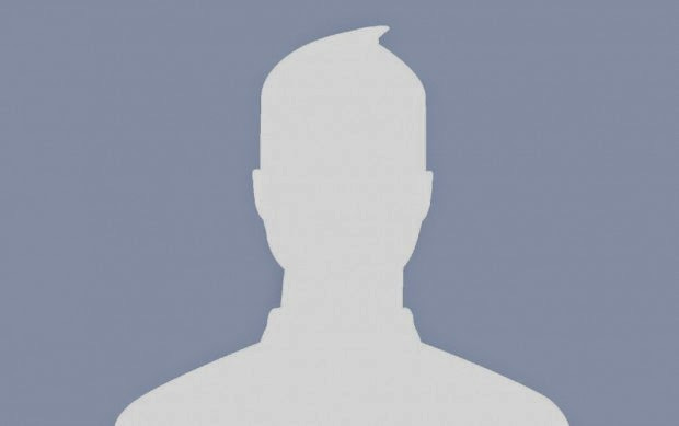 Substack profile picture for @tunnels