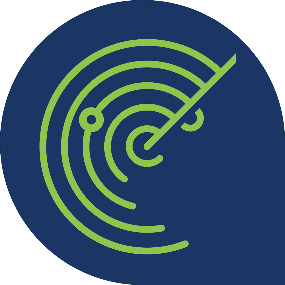 Artwork for JAMR Media