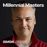Millennial Masters