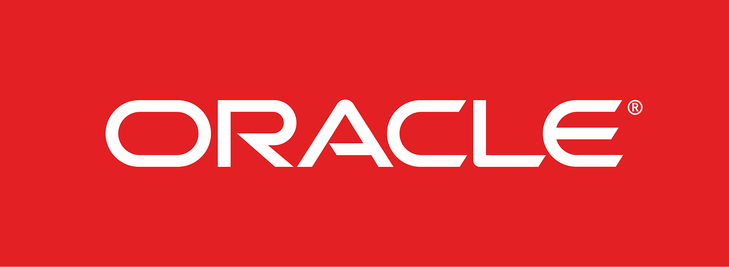 File:Oracle Logo.svg - Wikimedia Commons File:Oracle Logo.svg - Wikimedia Commons