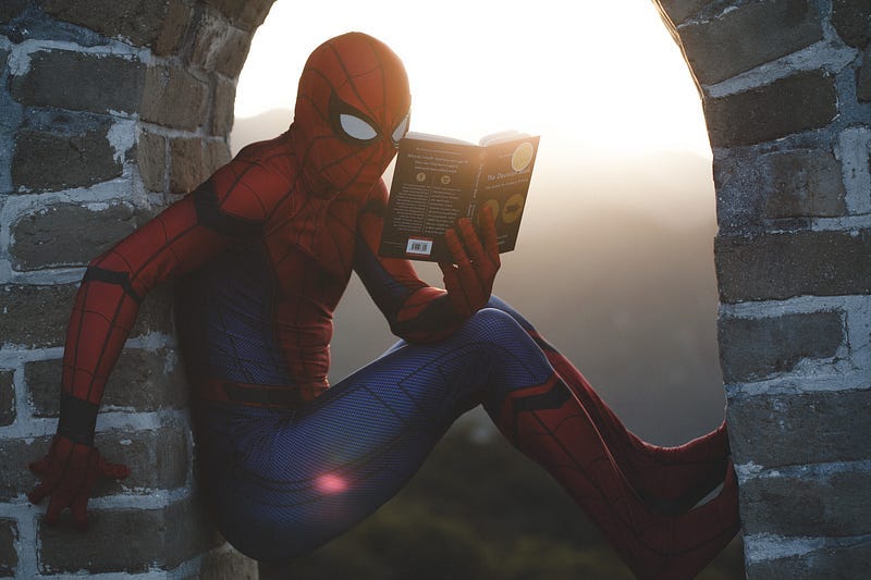 9 Books All Engineering Managers Should Read