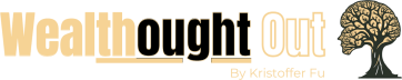 The Wealthought Out