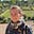 Zoe Dunkley's avatar