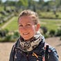 Zoe Dunkley's avatar